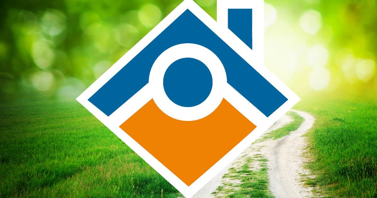 13-jarige jongen uit Scharendijke gevonden | Schouwen-Duiveland | pzc.nl - Provinciale Zeeuwse Coura