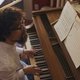 De opening van het Berlijnse filmfestival is een speelse warming-up voor de zware marathon die volgt