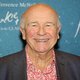 Toneel- en musicalschrijver Terrence McNally (82), bekend van The Full Monty en Anastasia, overleden aan corona