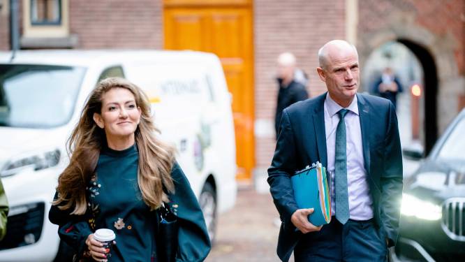 Hogere energierekening gecompenseerd met ruim 400 euro per huishouden