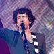 Review: Snow Patrol op Rock Werchter 2012
