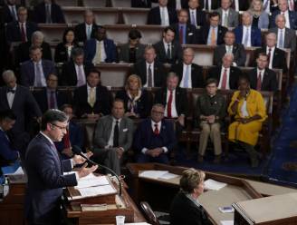 Akkoord in Amerikaans Congres over begroting moet shutdown voorkomen