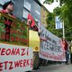 Een neonazistisch doodseskader trok jarenlang moordend door Duitsland. Hoe kon dat gebeuren?