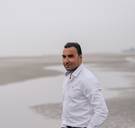 Imam Khalid Benhaddou: ‘Ik stap niet mee in de halalisering van de maatschappij’ 