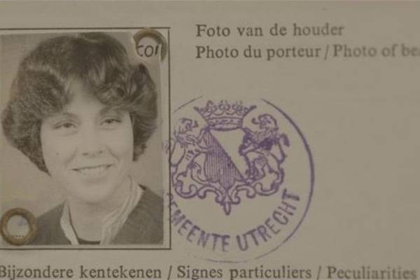 Appels en sinaasappels, de aantrekkingskracht van de Israëlische kibboets