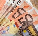 Maakt geld gelukkig? Wel als je het uitgeeft aan deze drie dingen