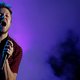 Dertien dingen die u beter kan doen dan kijken naar Imagine Dragons