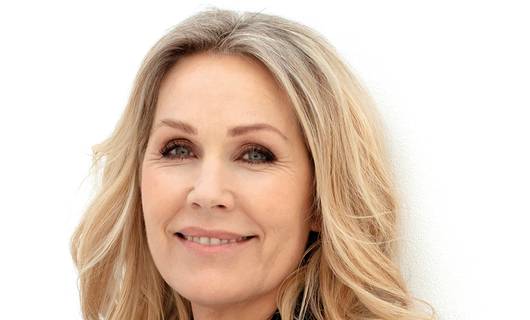 Nieuw: podcastserie Kaarten op tafel met Tanja Jess