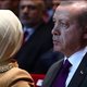 De mislukte Turkse coup uitgelegd (filmpje)