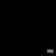 Dean Blunt - Black Metal