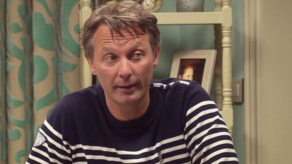 Aflevering 52