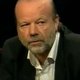 Belgische columnist en barokschrijver Hugo Camps overleden