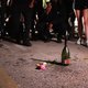 Kyle (17), verdachte van dubbele moord in Kenosha, droomde al jaren van een baan bij de politie