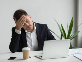 Welke ziektes en letsels hebben de grootste impact op de Belgen? “Depressie zorgt voor het meest verloren levensjaren”