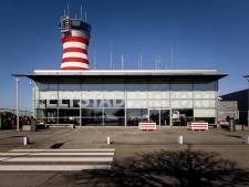 Formateur Flevoland: ‘Partijen zijn het eens over stikstof, Lelystad Airport en statushouders’