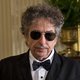 Bob Dylan zegt sorry: speciale uitgave boek niet écht door hem gesigneerd