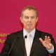 'Tony Blair gaf IRA-terroristen immuniteit'