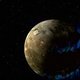 Oceaan ontdekt op maan van Jupiter