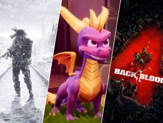 Humble Bundle haalt bijna 19 miljoen euro op voor Oekraïne