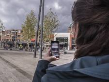 Big Brother in Enschede: privacywaakhond legt gemeente boete van 6 ton op vanwege wifi-tracking
