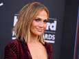 Jennifer Lopez sleept MTV-oeuvreprijs in de wacht
