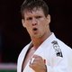 Wereldkampioen: Matthias Casse pakt goud op WK judo in Boedapest