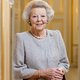 Koninklijke kiekjes: zo viert Beatrix (85) haar mijlpalen