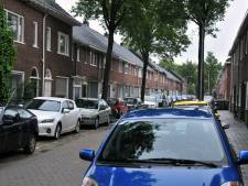 VVD vindt dure maandvergunning Tilburgse binnenstad vreemd: ‘Als je meer betaalt, is er wél plaats’