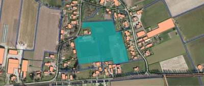 Forse uitbreiding in het verschiet voor Delwijnen: 25 woningen erbij