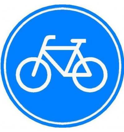 Niet langer over drukke weg: nieuw wandel- en fietspad naar het Gastelse centrum