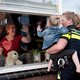 Gedragswetenschappers berekenen je corona-afdruk