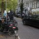 Nieuwe regels voor flitsbezorgers in Amsterdam: geen darkstores meer in woonwijken