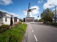 Hoe werd een molenaar uit Bodegraven de bekendste weerprofeet van Nederland?