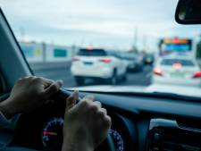 BRIEVEN | Verkeersoverlast in Waalwijk en woningen als worstenbroodjes