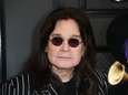 “Ik heb ontzettend veel pijn”: Ozzy Osbourne worstelt opnieuw met ernstige gezondheidsproblemen