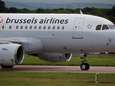 Grote bezorgdheid bij Brussels Airlines na bankroet Thomas Cook: “Hoe groot zijn de schulden? En zijn er gevolgen voor personeel?”