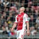 'Sig' mist NAC, Moisander en Sulejmani terug bij Ajax