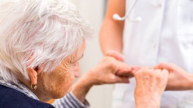 Verpleeghuizen in regio werken met één wachtlijst, zodat kwetsbare ouderen sneller een plek krijgen