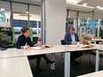 Alwel trekt vijf jaar uit voor de transformatie van de Josephwijk: sloop begint in 2022