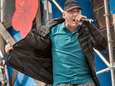 Oosterhoutse rapper Extince (50) wint oeuvre-prijs Edison