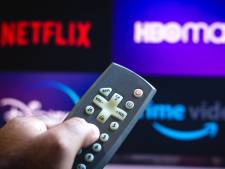 Elf tips om minder te betalen aan streamingdiensten