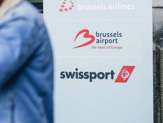 Swissport vraagt faillissement aan voor grondafhandeling Brussels Airport: 1.469 banen op de helling