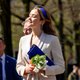 Ariane vliegt uit en gaat haar middelbare school afmaken in Italië