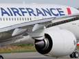 Air France-KLM sluit rampjaar 2020 af met verlies van 7,1 miljard, Airbus gaat 1,1 miljard in het rood