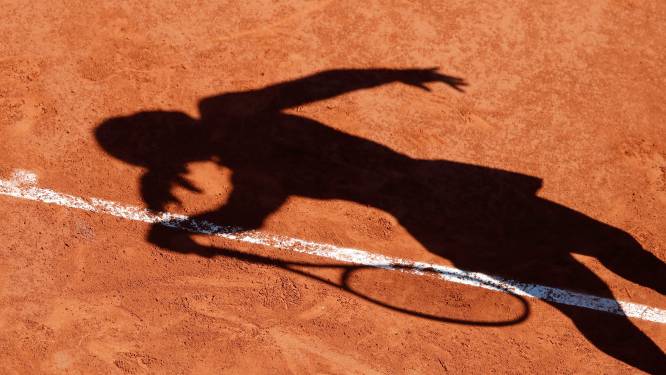 Le fonds CVC va investir 140 millions d'euros dans le circuit WTA: “Faire passer notre sport au niveau supérieur”
