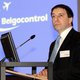 CEO eist riante vertrekpremie ondanks 17 miljoen verlies