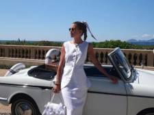 Simplicité et élégance: le style “Quiet Luxury” sera-t-il la grande tendance mode de l’été? 