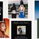 De dood volgens Depeche Mode en infantiel gekrijs over Doritos: de platen die uw aandacht (niet) verdienen