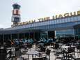 Uitspraken directeur Rotterdam The Hague Airport wekken woede: ‘De messen zijn geslepen’
