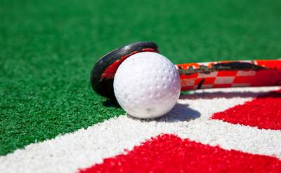 Hockeyclub Cranendonck moet nog wachten op renovatie hoofdveld